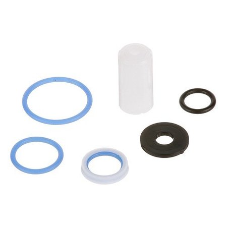 SERVER Parts Kit, Spare For  Products - Part# Ser82533 SER82533